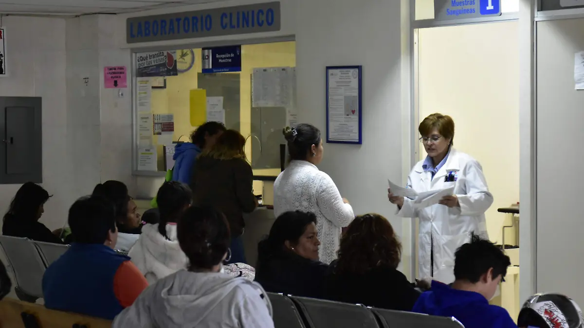 GUANAJUATO.- REFUERZA SALUD MEDIDAS DE PREVENCIoN  (1)